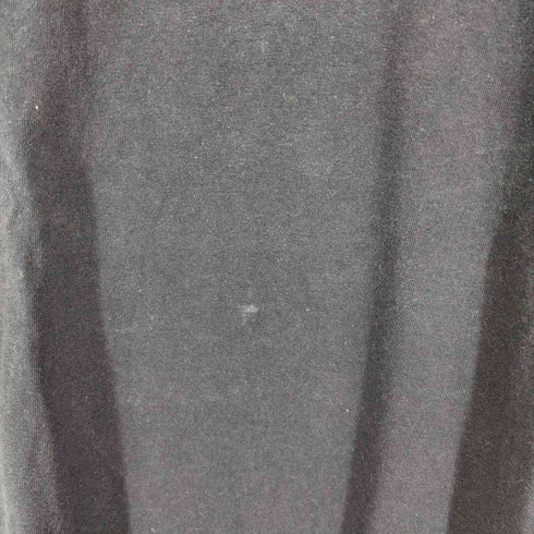 エムエルビー MLB Los Angeles Dodgers クルーネックTシャツ メンズ import:M