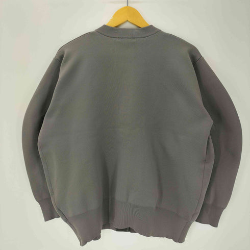 ジャーナルスタンダード JOURNAL STANDARD 25AW ウォッシャブル バナナスリーブ カーディガン レディース FREE