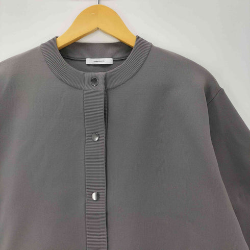 ジャーナルスタンダード JOURNAL STANDARD 25AW ウォッシャブル バナナスリーブ カーディガン レディース FREE