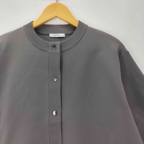 ジャーナルスタンダード JOURNAL STANDARD 25AW ウォッシャブル バナナスリーブ カーディガン レディース FREE