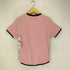 COLIMBO リンガー Tシャツ メンズ M