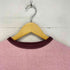 COLIMBO リンガー Tシャツ メンズ M