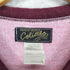 COLIMBO リンガー Tシャツ メンズ M