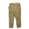 ポロラルフローレン POLO RALPH LAUREN SLIM STRETCH テーパードチノパンツ メンズ JPN:S