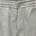 ポロラルフローレン POLO RALPH LAUREN SLIM STRETCH テーパードチノパンツ メンズ JPN:S
