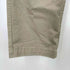 ポロラルフローレン POLO RALPH LAUREN SLIM STRETCH テーパードチノパンツ メンズ JPN:S