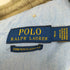 ポロラルフローレン POLO RALPH LAUREN SLIM STRETCH テーパードチノパンツ メンズ JPN:S