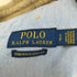ポロラルフローレン POLO RALPH LAUREN SLIM STRETCH テーパードチノパンツ メンズ JPN:S