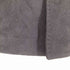 renoma HOMME カシミヤ混ステンカラーコート メンズ M