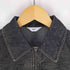 スライ SLY WASHED CORDUROY RIDERS ジャケット レディース FREE