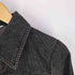 スライ SLY WASHED CORDUROY RIDERS ジャケット レディース FREE