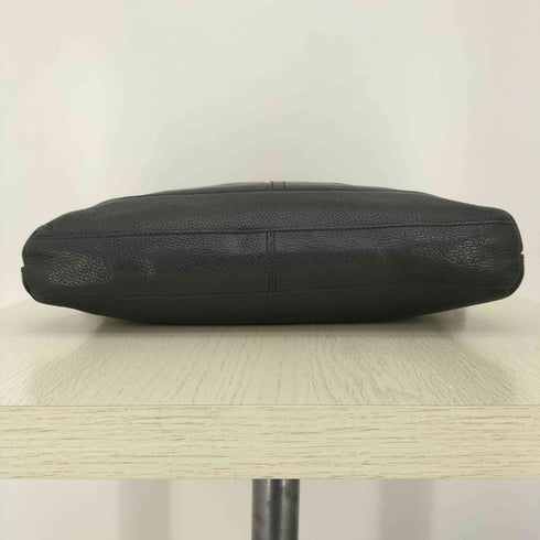 コーチ COACH レザー ワンショルダーバッグ メンズ