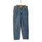 リーバイス Levis メキシコ製 560 COMFORT FIT テーパードデニムパンツ メンズ 31×32