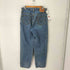 リーバイス Levis メキシコ製 560 COMFORT FIT テーパードデニムパンツ メンズ 31×32