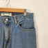 リーバイス Levis メキシコ製 560 COMFORT FIT テーパードデニムパンツ メンズ 31×32