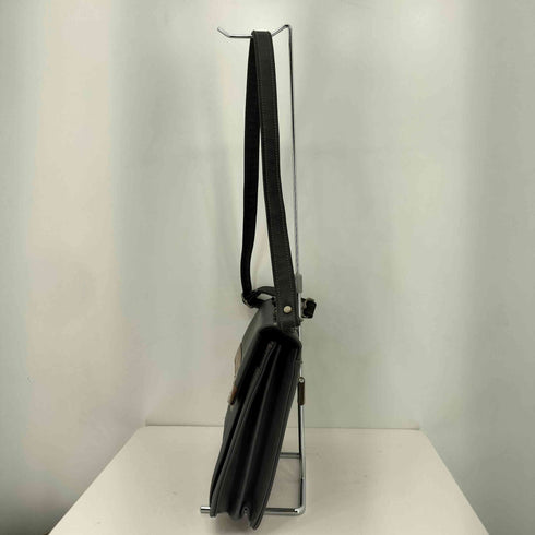 VALENTTNO SABATINI 2WAY セカンドバッグ メンズ