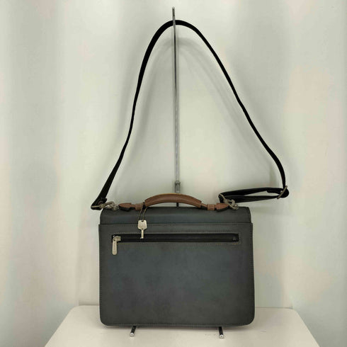 VALENTTNO SABATINI 2WAY セカンドバッグ メンズ