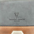 VALENTTNO SABATINI 2WAY セカンドバッグ メンズ