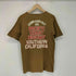 barnstormers rigging ラグランTシャツ デッド エンド ビーチーズ メンズ import:M