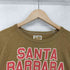 barnstormers rigging ラグランTシャツ デッド エンド ビーチーズ メンズ import:M