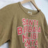 barnstormers rigging ラグランTシャツ デッド エンド ビーチーズ メンズ import:M