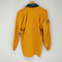 カンタベリー CANTERBURY オーストラリア製 ラガーシャツ メンズ import:M