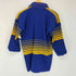 カンタベリー CANTERBURY オーストラリア製 ラガーシャツ メンズ import:M