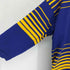 カンタベリー CANTERBURY オーストラリア製 ラガーシャツ メンズ import:M