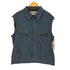 ダイリク DAIRIKU 21AW Johnny Polyester Jacket メンズ JPN:M