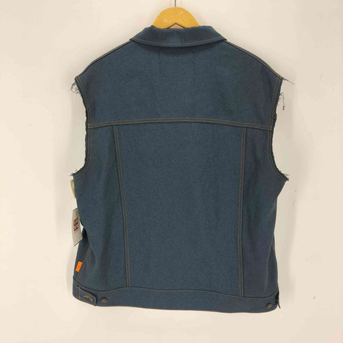 ダイリク DAIRIKU 21AW Johnny Polyester Jacket メンズ JPN:M