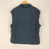 ダイリク DAIRIKU 21AW Johnny Polyester Jacket メンズ JPN:M