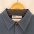 ダイリク DAIRIKU 21AW Johnny Polyester Jacket メンズ JPN:M