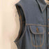 ダイリク DAIRIKU 21AW Johnny Polyester Jacket メンズ JPN:M