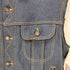 ダイリク DAIRIKU 21AW Johnny Polyester Jacket メンズ JPN:M