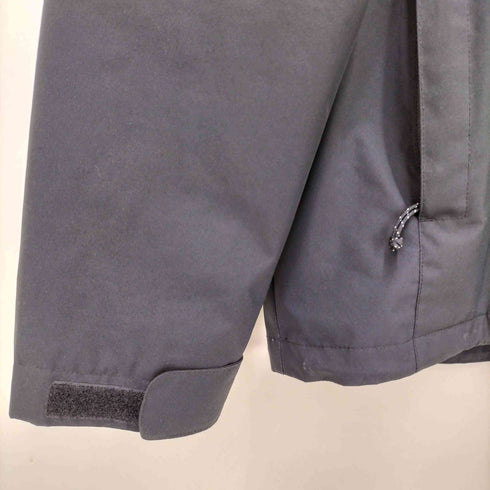 エルエルビーン L.L.Bean Sweater Fleece 3-in-1 Jacket フリース 3イン1 ジャケット メンズ JPN:S