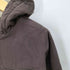 カーハート Carhartt LOOSE FIT Sherpa Lined Washed Duck Jacket ボアライナー フード ダック デトロイトジャケット レディース import:S