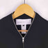 ダブルスタンダードクロージング DOUBLE STANDARD CLOTHING ノーカラーダンボールニットジャケット レディース JPN:36