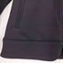 ダブルスタンダードクロージング DOUBLE STANDARD CLOTHING ノーカラーダンボールニットジャケット レディース JPN:36