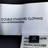 ダブルスタンダードクロージング DOUBLE STANDARD CLOTHING ノーカラーダンボールニットジャケット レディース JPN:36