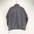 ユニクロ UNIQLO OLD スタンドカラー中綿ジャケット メンズ M