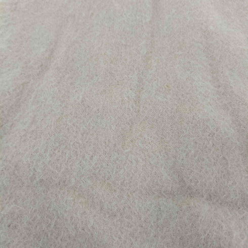 アンテプリマ ANTEPRIMA ビジュー フリンジ マフラー レディース