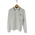 フレッドペリー FRED PERRY The Fred Perry Shirt 長袖 ポロシャツ メンズ import:S