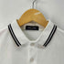 フレッドペリー FRED PERRY The Fred Perry Shirt 長袖 ポロシャツ メンズ import:S