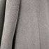 イタリア製 CASHMERE カシミヤ100% ステンカラーコート レディース