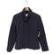アルマーニコレツィオーニ ARMANI COLLEZIONI 3bウールブレザー レディース EUR:44