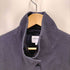 アルマーニコレツィオーニ ARMANI COLLEZIONI 3bウールブレザー レディース EUR:44