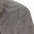 アルマーニコレツィオーニ ARMANI COLLEZIONI 3bウールブレザー レディース EUR:44