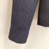 アルマーニコレツィオーニ ARMANI COLLEZIONI 3bウールブレザー レディース EUR:44
