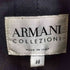 アルマーニコレツィオーニ ARMANI COLLEZIONI 3bウールブレザー レディース EUR:44