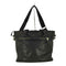 コーチ COACH Utility Tote In Smooth Leather ユーティリティ スムースレザー トートバッグ 2way レディース